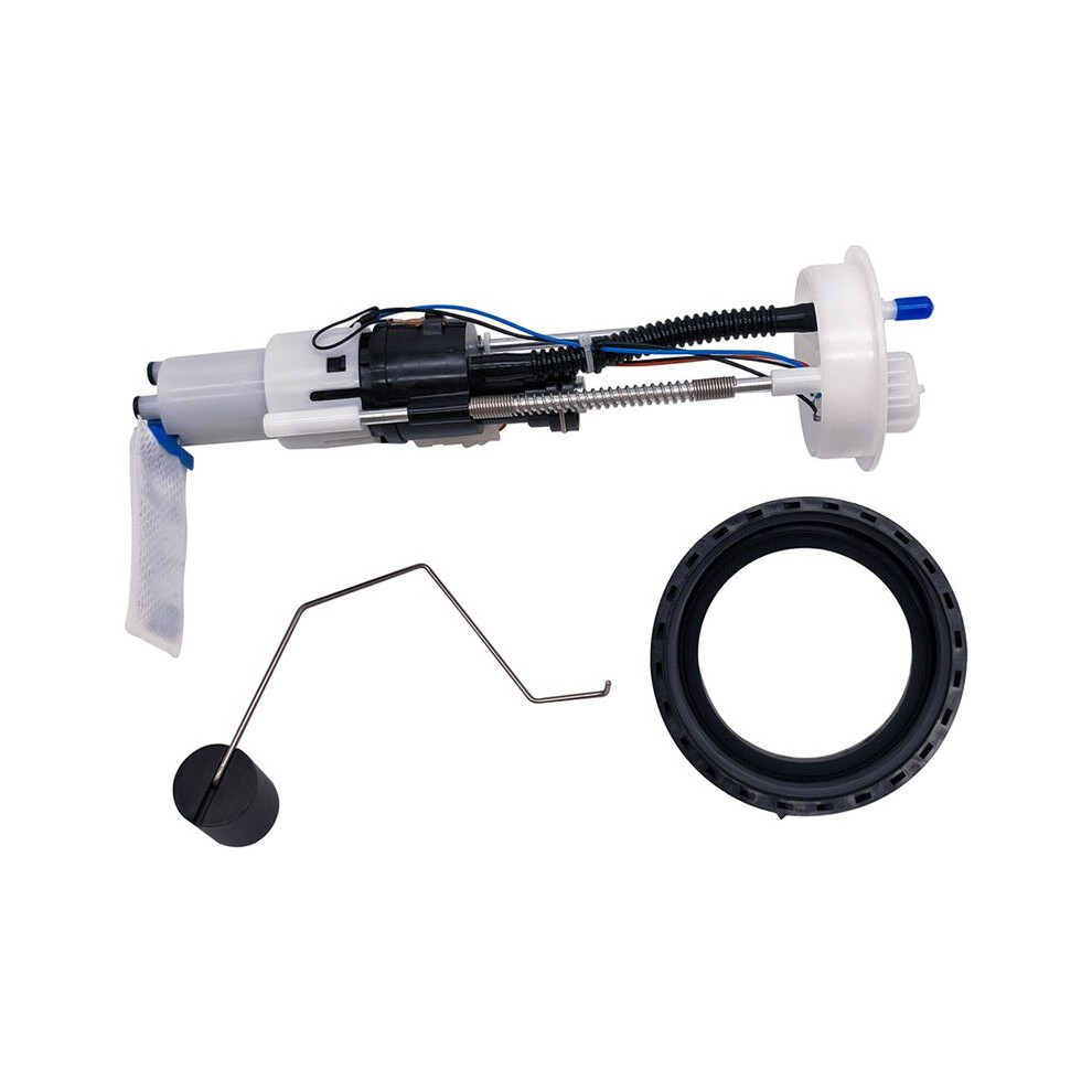 Fuel Pump 7020-150900 For Cf800 X8 U8 Uforce 500 Ho/800/1000 Atv Utv Quad Go Kart 6131668873270