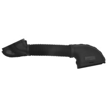 Rura Wlotu Powietrza do Samochodu do Mb C Klasa W204 C180 A2710900582