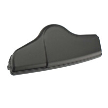 Tubo di Ingresso del Coperchio del Coperchio del Condotto di Aspirazione 'Aria per -A3 MK5 MK6 CC 1KD 805965