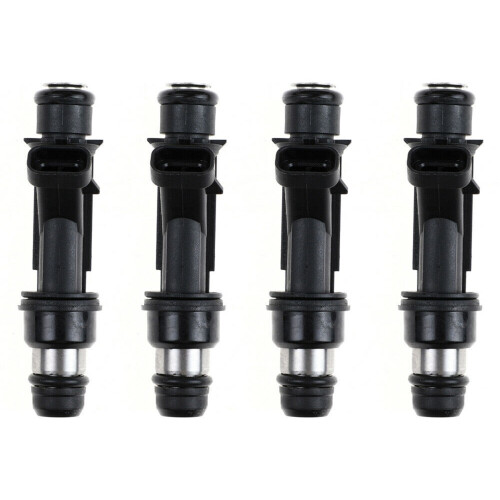 New Fuel Injector for   Einspritzventil Daewoo Nozzle 96334808 25332290