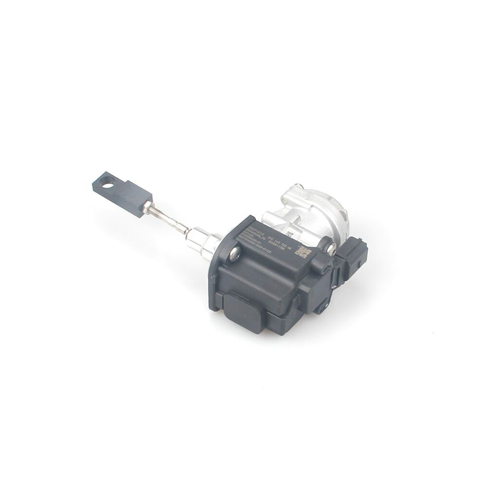 04E145725ak Engine Turbocharge Valve Electric Actuator For A1 A3 1.4L 04E145704f 4711355836591