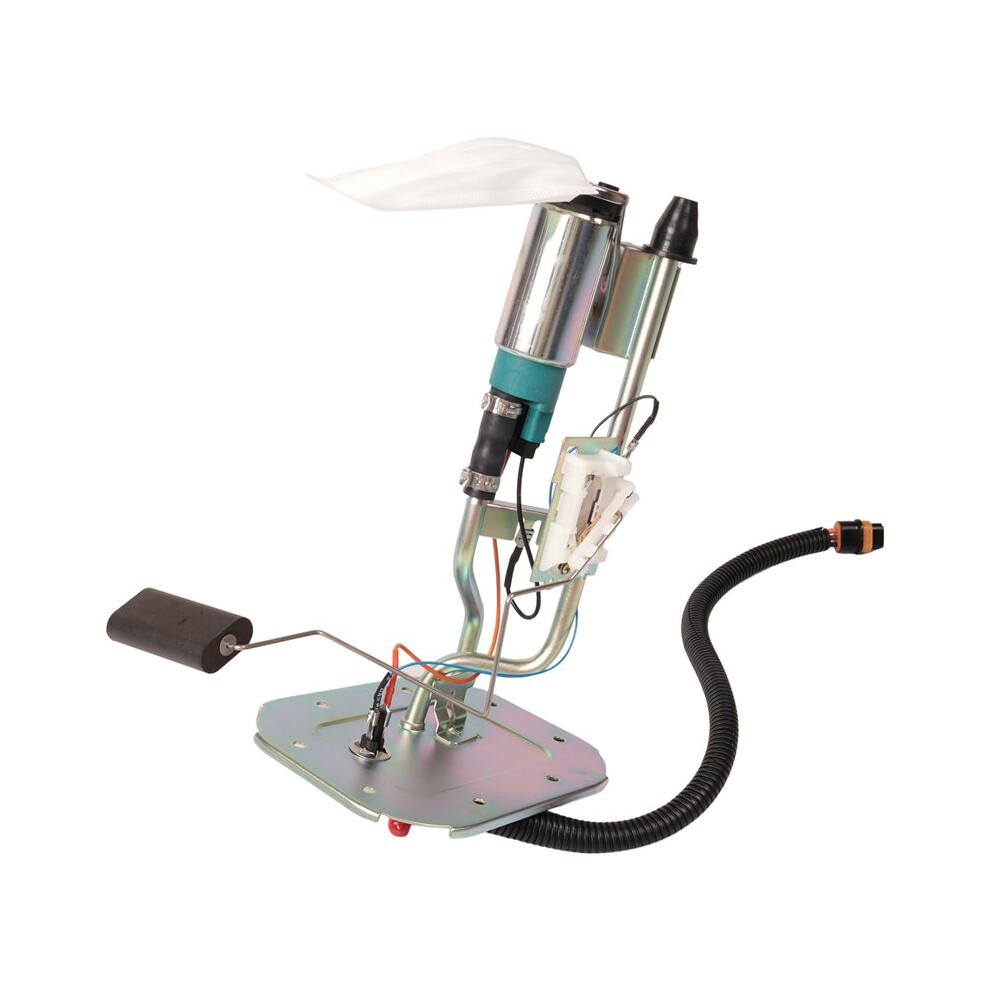 Fuel Pump Assembly For 1991-1995 L4 2.5L L6 4.0L Sp736h 5003861Aa 5003861Ab 52018391 52018407 6032016978244