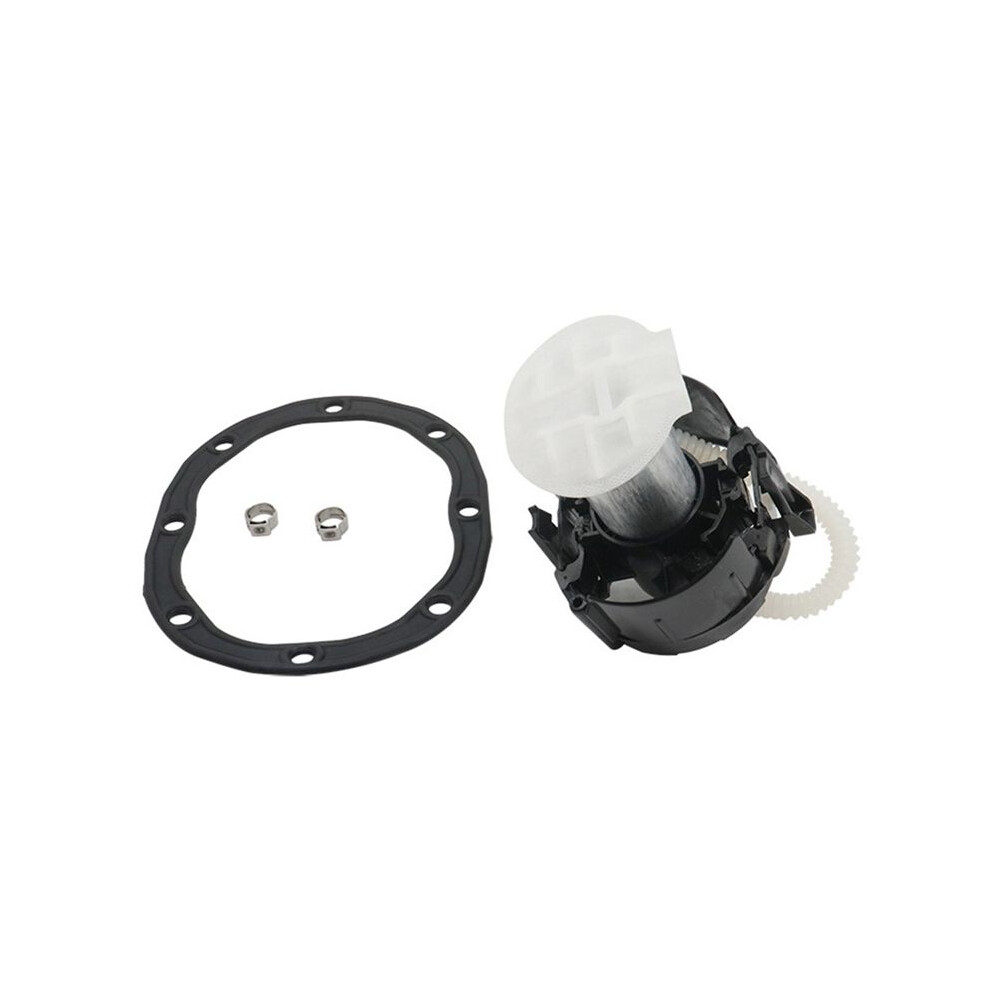 Electric Fuel Pump For 728I 730I 735I 740I 750I 728Il 730Il Fuel Pump Control Unit 16141182355 16141183947 6031041009954