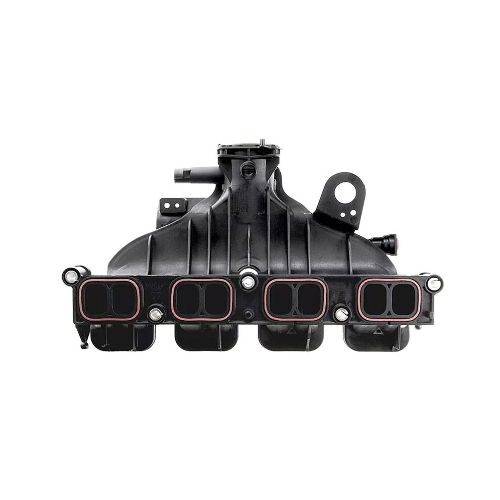 Car Intake Manifold For Evoque (L538) 2.0T 2017 + Lr025405 Ag9g9424hb 4714074397954