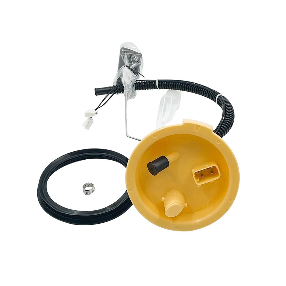 16146752337 16146752370 Fuel Pump Assembly For E38 E39 540 530 525 Sensing Oil Pump 6131718427613