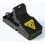 Γρήγορες και αποτελεσματικές παγίδες για οικιακή άμυνα, επαναχρησιμοποιήσιμος 2