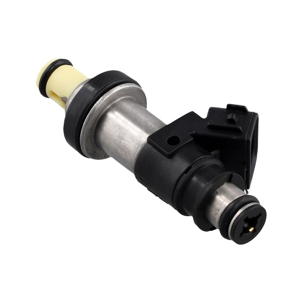 06164-P8e-A00 New Fuel Injector Nozzle For Tl Cl 3.2L Mdx 3.5L V6 4713241555111