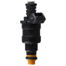 0280150201 New Fuel Injector Nozzle for  E23/24/28/30,  944 2.5 163