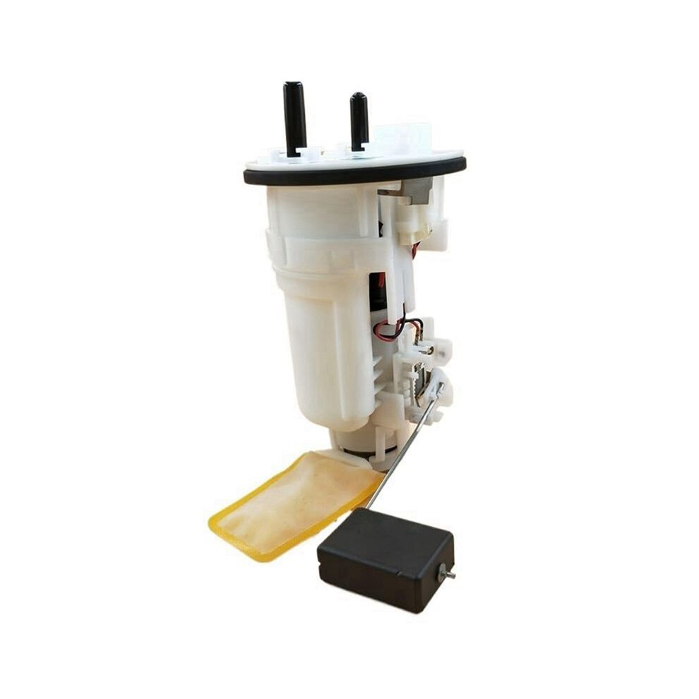 Automobile Fuel Pump Module Assembly For Crown Aristo 77020-30020 7702030020 77024-30020 6132083846887