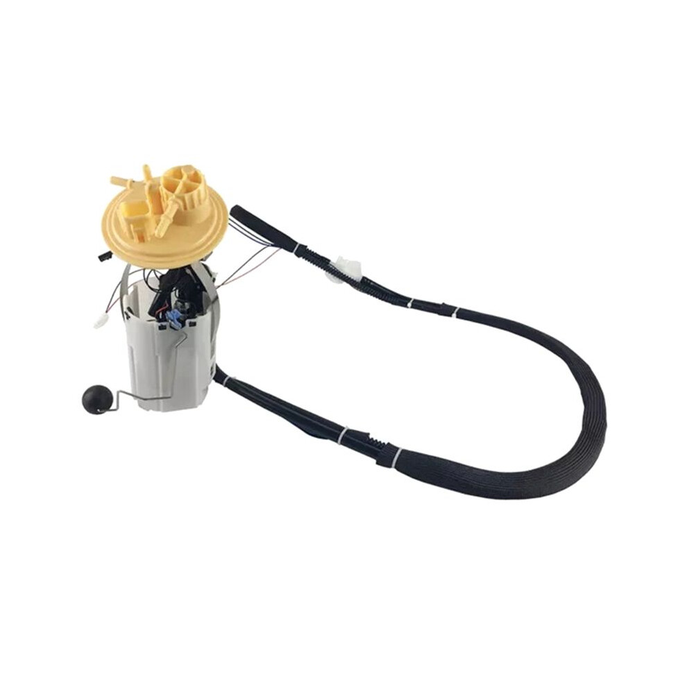 Automobile Fuel Pump Assembly For S60 V70 S80 2.3L 2.4L 2.8L E8633m P76363m Fg1251 30769013 30761743 6031041083541