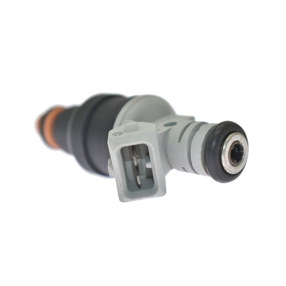 0280150727 New Fuel Injector Nozzle For Ranger Tempo B2300 2.3L 85-97 4712669779901