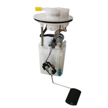 Gruppo Pompa Carburante 31110-1J000 31110-0Q000 Adatto per I20 1.2/1.4 311101J000 311100Q000