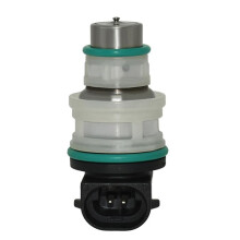 Fuel Injector 17111814 17111986 17112460 5235277 for European Car