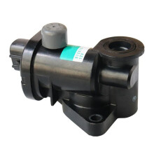 Intake Manifold Solenoid Regulating Valve for Impreza 2017-2019 Replace 14120-AA090 012010-6111