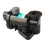 Intake Manifold Solenoid Regulating Valve for  Impreza 2017-2019 Replace 14120-AA090 012010-6111 1