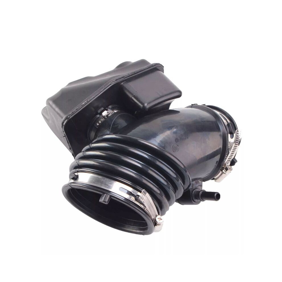 696-175 Car Engine Air Intake Hose For Xts Impala 3.6L V6 Dohc 2013-2020 6031029066214