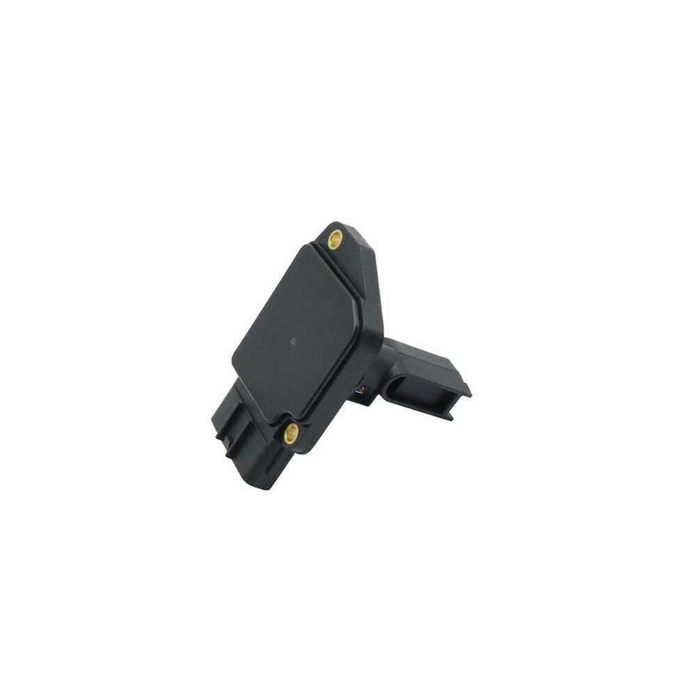 22204-75020 Maf Mass Air Flow Meter Sensor For 4Runner Land Tacoma Gx470 Lx470 4.7L V8 22204-0F010 Light 4711354021530