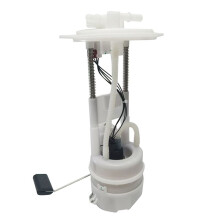 New Electrical Fuel Pump Assembly for NP300 Frontier D23X 2015- 170404KH0A 17040-4KH0A 170405JJ1A 17040-5JJ1A