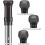 Sous Vide Machine 1800W Vacuum Precision Cooker With LCD Touch Screen, Precise Temperature Control, Fast Heating 4