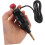 Multi Functional Engine Ignition Spark Tester Automotive Wireless Spark Plug Tester Plastic Construction  Accuracy 3