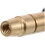 Multi Functional Engine Ignition Spark Tester Automotive Wireless Spark Plug Tester Plastic Construction  Accuracy 2