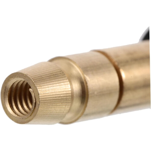 Multi Functional Engine Ignition Spark Tester Automotive Wireless Spark Plug Tester Plastic Construction  Accuracy 1