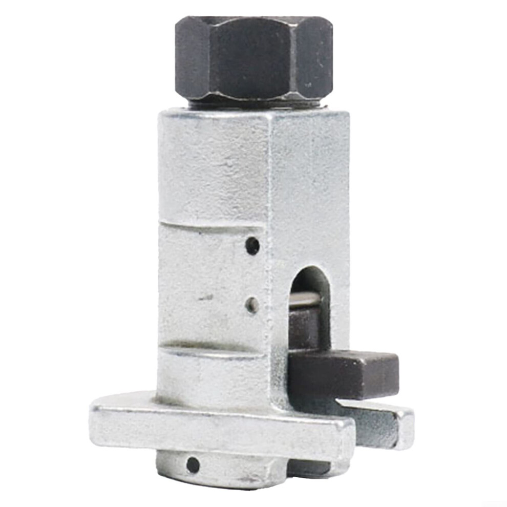 Wheel Bearing Separator With Stable Parallel Expansion, Universal Puller For Automotive 9189345268625