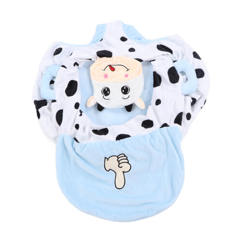 Infant Sitting Chair Sofa Cartoon Style 3 Shell Early Learning Support
