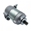 55140001100 Compatível com KTM 250cc 300cc EXC Compatível com motor de arranque elétrico Bendix 4