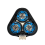 Compatible with Shaver 5000 Series Replacement Heads 4