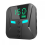 6 Heads Phone Screen Clicker Automatic Grabber Clicking 50 Instant Points Per Second Silent for Gam 4