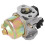 Carburetor 2kw Generator Gasoline Gx168 3