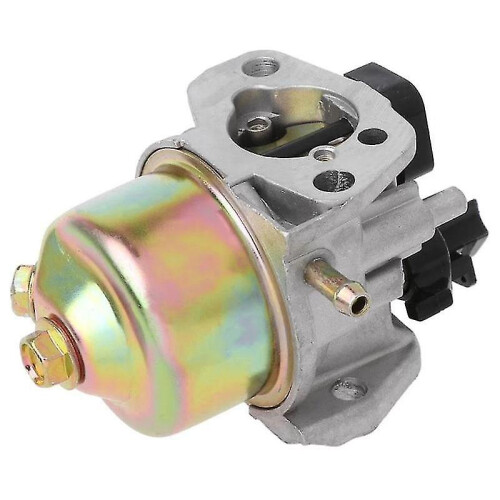 Karburátor 2kw generátor benzín Gx168 2