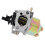Carburetor 2kw Generator Gasoline Gx168 2