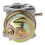 Carburetor 2kw Generator Gasoline Gx168 5