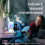 Ηχείο Bluetooth RGB για κάμπινγκ, ασύρματο ηχείο LED φανάρι, 11 λειτουργίες RGB πολύχρωμ 2