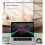 Ασύρματο ηχείο Bluetooth Mini Sound με υποστήριξη RGB Light Surround Sound, TF, SD B 5