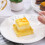 150Pièces Boîtes Pet Dorées Pour Rangement De Desserts 9