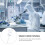 Laboratorial De Transparente Alta Durabilidade 4