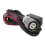 Manual Shift Conversion Controller Stand Alone System High Performance No Computer Required Plug And Play Automatic Or Manual Control Smooth Shifting 8