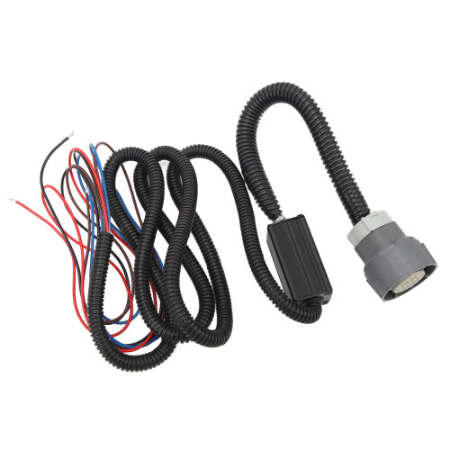 Manual Shift Conversion Controller Stand Alone System High Performance No Computer Required Plug And Play Automatic Or Manual Control Smooth Shifting 1