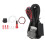Manual Shift Conversion Controller Stand Alone System High Performance No Computer Required Plug And Play Automatic Or Manual Control Smooth Shifting 1