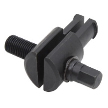 Rimuovi supporto anteriore per forcella motore motociclista 25-40mm diametro interno strumento universale