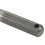 Durable Rustproof Wheel Alignment Pin M12x1.5 for Car Rim Stud Pilot Pin AU 8