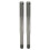 Durable Rustproof Wheel Alignment Pin M12x1.5 for Car Rim Stud Pilot Pin AU 2