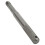 Durable Rustproof Wheel Alignment Pin M12x1.5 for Car Rim Stud Pilot Pin AU 1