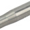Durable Rustproof Wheel Alignment Pin M12x1.5 for Car Rim Stud Pilot Pin AU 7