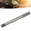 Durable Rustproof Wheel Alignment Pin M12x1.5 for Car Rim Stud Pilot Pin AU 12