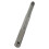 Durable Rustproof Wheel Alignment Pin M12x1.5 for Car Rim Stud Pilot Pin AU 9