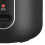 Mini Rice Cooker 1.2L, 200W Portable Automatic Multi-Function 7